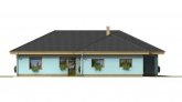 Vue - BUNGALOW 106